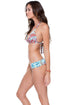 Luli Fama Yemaya Scrunch Full Bottom